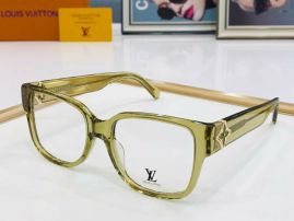 Picture of LV Optical Glasses _SKUfw52140602fw